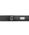 120cm kraftig LED-armatur - Vidarekopplad, 36W, 5000K, 160 lm/W