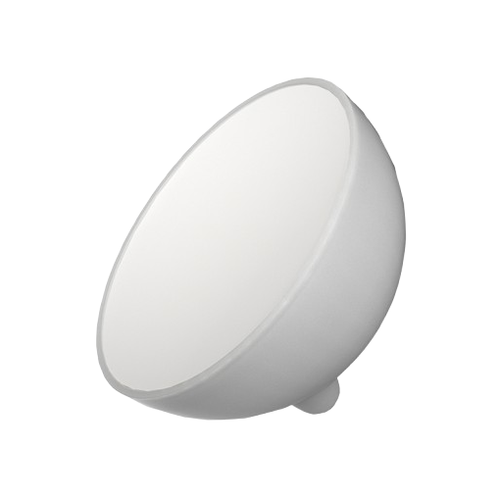 Laddningsbar bordslampa med appstyrning - RGB+CCT, Tuya/Smart Life