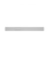 120cm LED-armatur, Watt och CCT-justerbar - 3CCT, 20/30/40W, 115lm/W, IP44, IK10, 5 års garanti