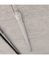 120cm HICRI PRO sensorarmatur 36W - Vidarekopplingsbar, mikrovågssensor, RA93, 120lm/W, IP65