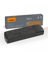 LEDlife nödstrmsmodul för LED belysning, 3-50W - 162x45x22 mm, backup batteri för nödbelysning