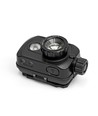 LED-pannlampa - 5000K