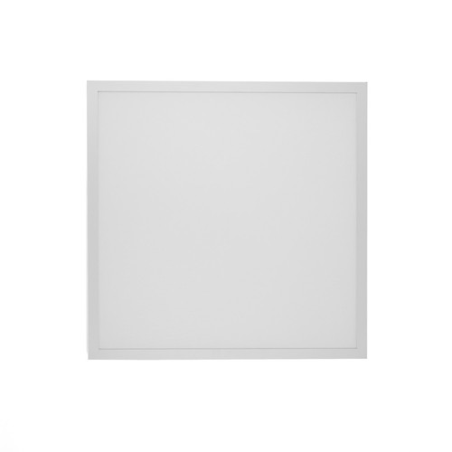 60x60 LED-panel 36W Triac dimbar - 116lm/w, UGR19, RA92, vit ram