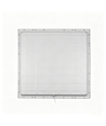 60x60 bakbelyst LED-panel 36W - Höjd:28mm, UGR19, inkl. Philips-driver, vit kant