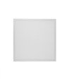 60x60 LED-panel 36W 1-10V dimbar - 116lm/w, UGR19, RA92, vit ram