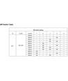 60x60 LED-panel 36W 1-10V dimbar - 116lm/w, UGR19, RA92, vit ram