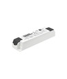 Philips 30W / 24V DC strömförsörjning - 1,25A, IP20 inomhus