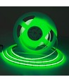 5m 13W/m RGB COB-LED strip - 24V DC, IP20, 576 LED per meter, COB LED