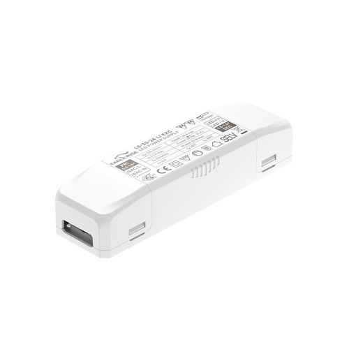 Eaglerise 30W / 24V DC strömförsörjning - 1,25A, IP20 inomhus
