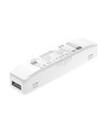 Eaglerise 75W / 24V DC strömförsörjning - 3,25A, IP20 inomhus