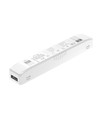 Eaglerise 150W / 24V DC strömförsörjning - 6.25A, IP20 inomhus