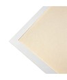 60x60 LED-panel 36W Triac dimbar - 116lm/w, UGR19, RA93, vit kant