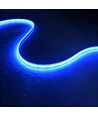 10m 13W/m RGB Dotless COB-LED strip - 24V DC, IP67, 576 LED per meter