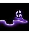 10m 13W/m RGB Dotless COB-LED strip - 24V DC, IP67, 576 LED per meter