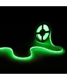 5m 13W/m RGB Dotless COB-LED strip - 24V DC, IP67, 576 LED per meter