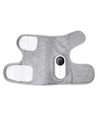 1 st. Massagebandage för ben - 29cm