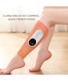 1 st. Massagebandage för ben - 29cm