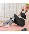 1 st. Massagebandage för ben - 29cm