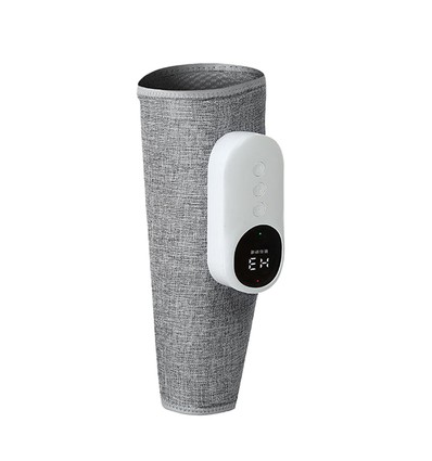 1 st. Massagebandage för ben - 29cm