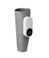 1 st. Massagebandage för ben - 29cm