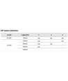 Lifud 30W / 550-700mA dimbar LED-driver - 25-40V, Triac fasdimring, flicker free