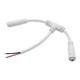 T-splitter till CyberTube - Passar till CyberTube RGBIC