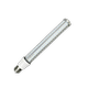 E27 19W LED-lampa - 360°, 26,5cm hög
