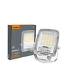 20W CCT LED-strålkastare - IP65, arbetslampa, utomhus