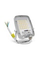 20W CCT LED-strålkastare - IP65, arbetslampa, utomhus