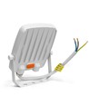 20W CCT LED-strålkastare - IP65, arbetslampa, utomhus