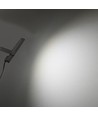 20W CCT LED-strålkastare - IP65, arbetslampa, utomhus