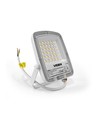 30W LED-strålkastare CCT - IP65, 3-i-1 färgtemperatur, utomhus, arbetslampa