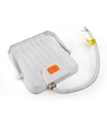 30W LED-strålkastare CCT - IP65, 3-i-1 färgtemperatur, utomhus, arbetslampa