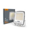 50W LED-strålkastare CCT - IP65, 3 färgtemperaturer, utomhus