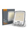 100W LED-strålkastare CCT - IP65, utomhus, arbetslampa