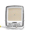 100W LED-strålkastare CCT - IP65, utomhus, arbetslampa