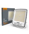 150W LED-strålkastare CCT - IP65, 3 färgtemperaturer, utomhus