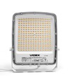 150W LED-strålkastare CCT - IP65, 3 färgtemperaturer, utomhus