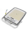 150W LED-strålkastare CCT - IP65, 3 färgtemperaturer, utomhus