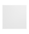 60x60 ALGINE BACKLIGHT LED panel, 40W - 130lm/W, 5 års garanti, neutralvit