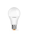 E27 11,8W LED-lampa - A60, neutralvit