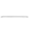 120cm 36W komplett LED-armatur - överkopplingstyp, justerbar watt, CCT