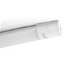 120cm 36W LED-armatur - CCT, komplett ljusskena