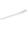 150cm 45W komplett LED-armatur - överkoppling, justerbar watt, CCT