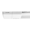 45W LED-armatur - CCT, komplett, linjär belysning