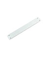 150W / 24V DC dimbar strömförsörjning - 6.25A, IP20 inomhus