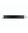 80-100cm terrarielampa UVA/UVB - 18,4W, för reptiler mm.