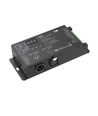 DMX512-SPI Dekoder & RF Kontroller - 5-24VDC, 10A