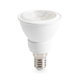 E14 5W LED spotlampa – RA93, dimbar