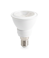 E14 5W LED spotlampa – RA93, dimbar
